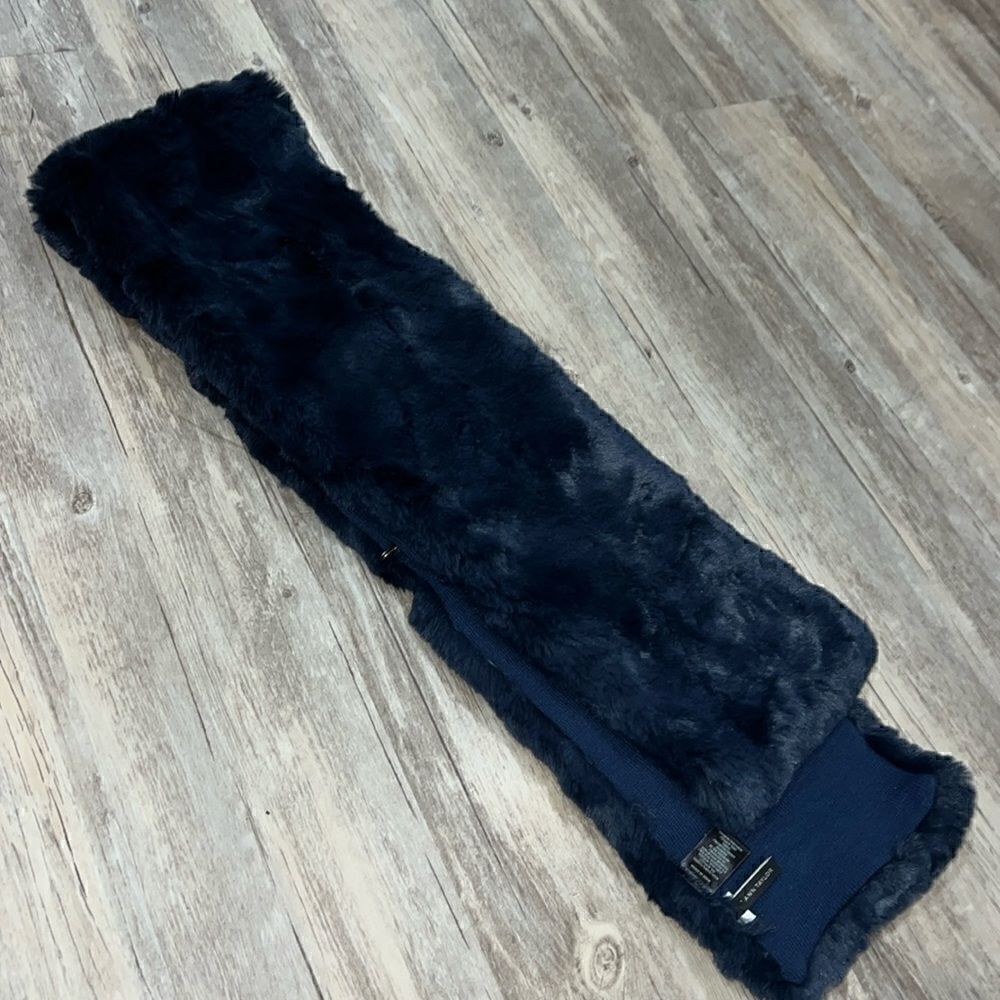 Ann Taylor Scarf 